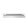 TP-Link EAP772 (802.11a/b/g/n/ac/ax/be 9300Mb/s) PoE+ - 1272482 - zdjęcie 4